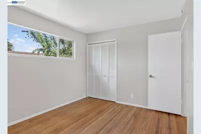1499 Cathy Way, Hayward, CA 94545 - Photo 26
