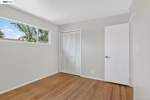 1499 Cathy Wy, Hayward, CA 94545 - Photo 26