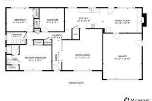 1499 Cathy Wy, Hayward, CA 94545 - Photo 38