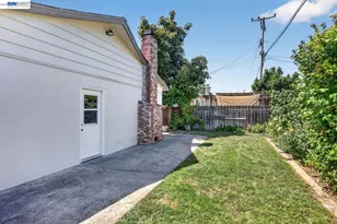1499 Cathy Wy, Hayward, CA 94545 - Photo 32