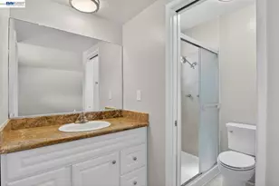 1499 Cathy Wy, Hayward, CA 94545 - Photo 20