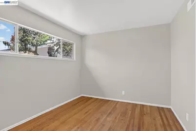 1499 Cathy Way, Hayward, CA 94545 - Photo 28