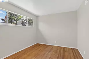 1499 Cathy Wy, Hayward, CA 94545 - Photo 28