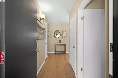 26003 Dodge Ave, Hayward, CA 94545 - Photo 10
