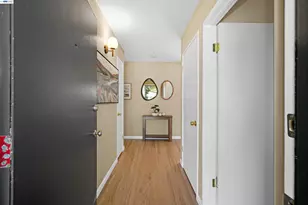 26003 Dodge Ave, Hayward, CA 94545 - Photo 10