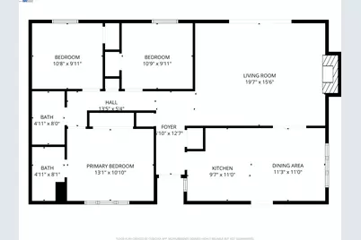 26003 Dodge Ave, Hayward, CA 94545 - Photo 46