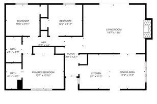26003 Dodge Ave, Hayward, CA 94545 - Photo 46