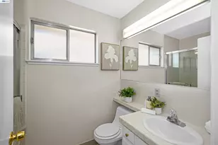 26003 Dodge Ave, Hayward, CA 94545 - Photo 32