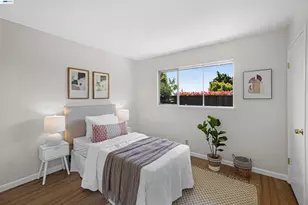 26003 Dodge Ave, Hayward, CA 94545 - Photo 36