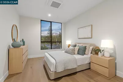 375 El Pintado Rd #225, Danville, CA 94526 - Photo 20