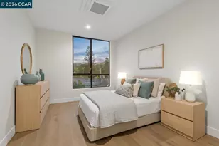 375 El Pintado Rd, Danville, CA 94526 - Photo 20