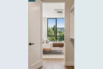 375 El Pintado Rd #225, Danville, CA 94526 - Photo 44