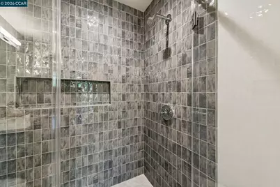 375 El Pintado Rd #225, Danville, CA 94526 - Photo 26