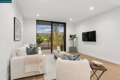 375 El Pintado Rd #225, Danville, CA 94526 - Photo 36
