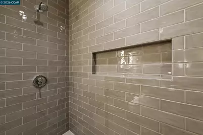 375 El Pintado Rd #225, Danville, CA 94526 - Photo 40