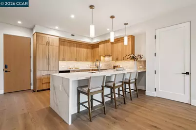 375 El Pintado Rd #225, Danville, CA 94526 - Photo 52