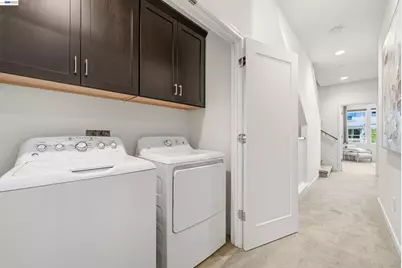 8556 Seawind Way, Newark, CA 94560 - Photo 24