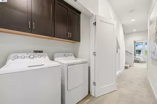 8556 Seawind Wy, Newark, CA 94560 - Photo 24