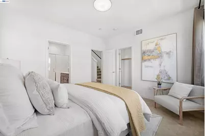 8556 Seawind Way, Newark, CA 94560 - Photo 14