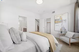 8556 Seawind Wy, Newark, CA 94560 - Photo 14