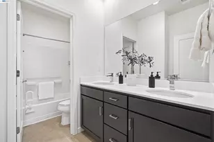 8556 Seawind Wy, Newark, CA 94560 - Photo 20