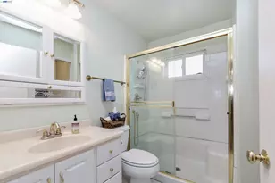 36276 Cedar Blvd, Newark, CA 94560 - Photo 24