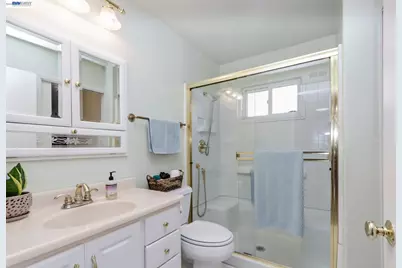 36276 Cedar Blvd, Newark, CA 94560 - Photo 20