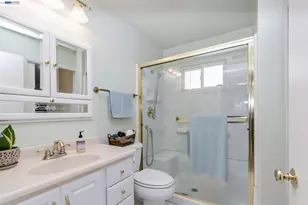 36276 Cedar Blvd, Newark, CA 94560 - Photo 20