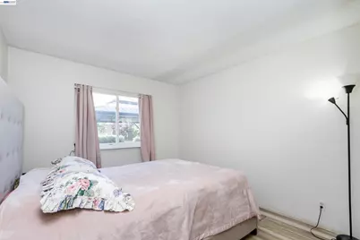 36276 Cedar Blvd, Newark, CA 94560 - Photo 16