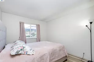 36276 Cedar Blvd, Newark, CA 94560 - Photo 16