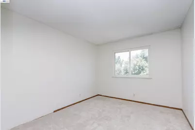 36276 Cedar Blvd, Newark, CA 94560 - Photo 30