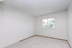 36276 Cedar Blvd, Newark, CA 94560 - Photo 30