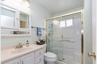 36276 Cedar Blvd, Newark, CA 94560 - Photo 22