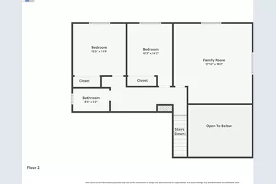 36276 Cedar Blvd, Newark, CA 94560 - Photo 22
