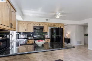 36276 Cedar Blvd, Newark, CA 94560 - Photo 18