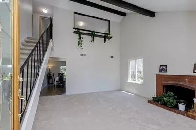 36276 Cedar Blvd, Newark, CA 94560 - Photo 4