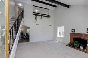 36276 Cedar Blvd, Newark, CA 94560 - Photo 4