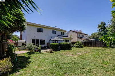 36276 Cedar Blvd, Newark, CA 94560 - Photo 14