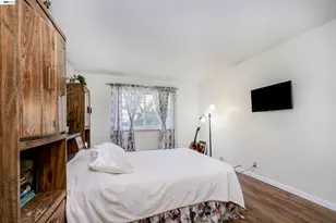 36276 Cedar Blvd, Newark, CA 94560 - Photo 20
