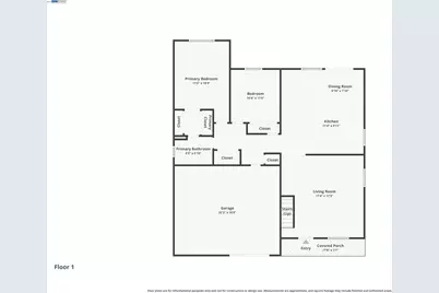36276 Cedar Blvd, Newark, CA 94560 - Photo 40
