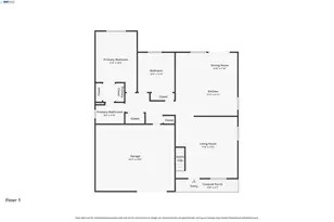 36276 Cedar Blvd, Newark, CA 94560 - Photo 40