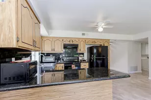 36276 Cedar Blvd, Newark, CA 94560 - Photo 12