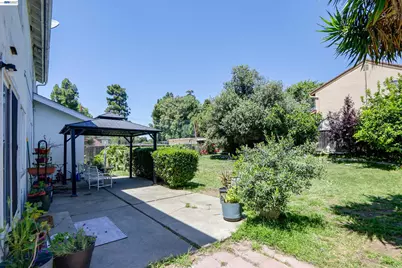 36276 Cedar Blvd, Newark, CA 94560 - Photo 10