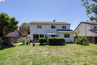 36276 Cedar Blvd, Newark, CA 94560 - Photo 12