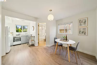 24 Arlington Ave., Kensington, CA 94707 - Photo 46