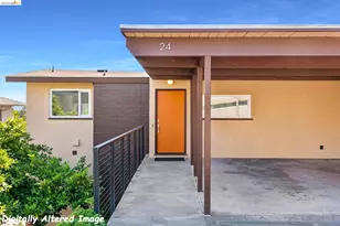 24 Arlington Ave, Kensington, CA 94707 - Photo 16