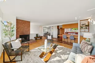 24 Arlington Ave, Kensington, CA 94707 - Photo 6