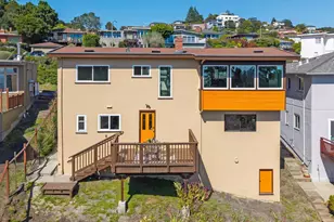 24 Arlington Ave, Kensington, CA 94707 - Photo 12