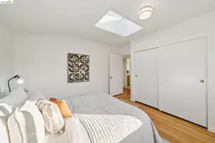 24 Arlington Ave, Kensington, CA 94707 - Photo 34