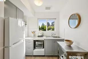 24 Arlington Ave, Kensington, CA 94707 - Photo 10